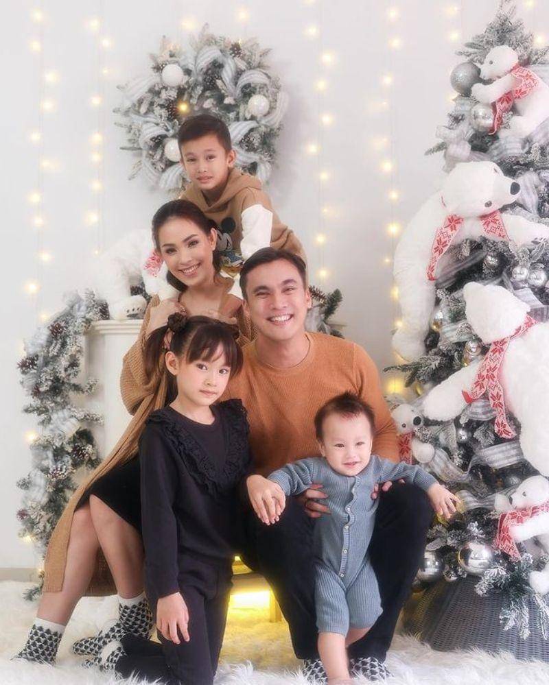 Instagram.com/ladynayoan